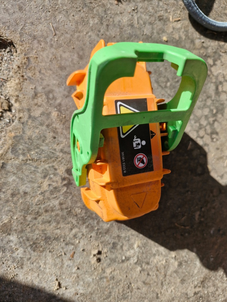 Купити Клема запобіжник акумулятора тяговий renault espace vi austral 993b15333r