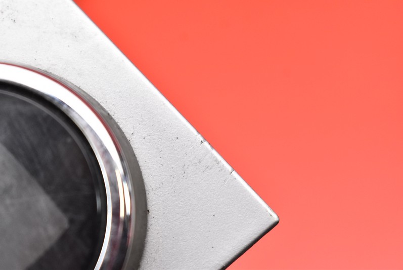 фото №13, Панель управление обдув кондиционер ftd52495113 alfa romeo 156 97-07