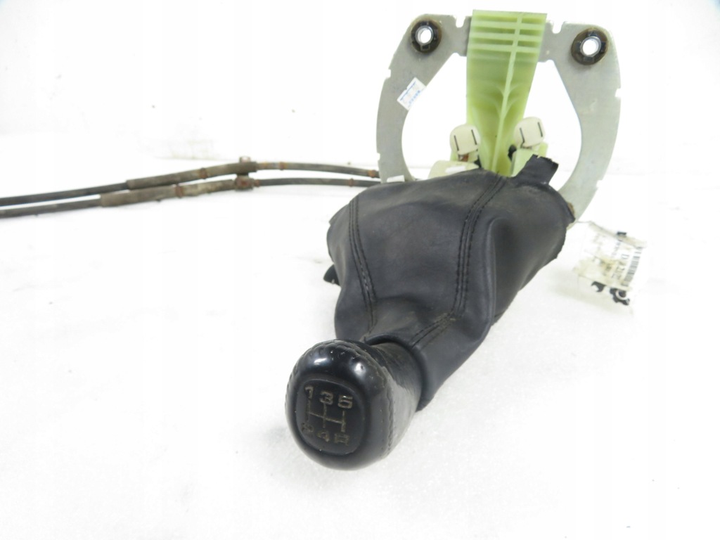 фото №3, Домкрат honda stream 1.7