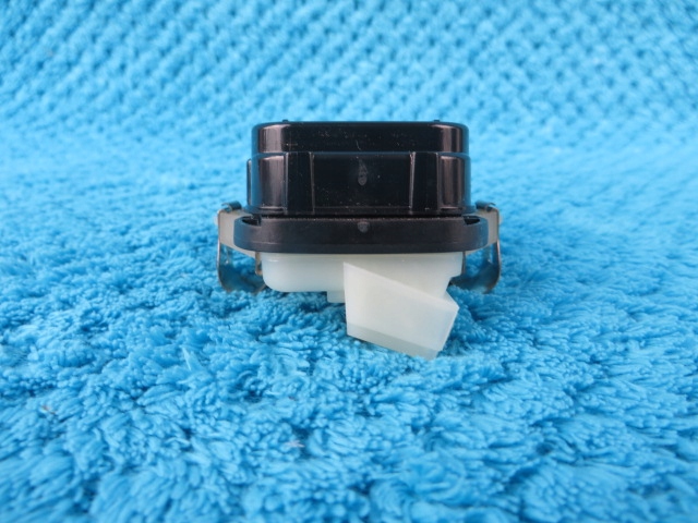 фото №7, Mercedes w117 w246 датчик дощу a2469002603