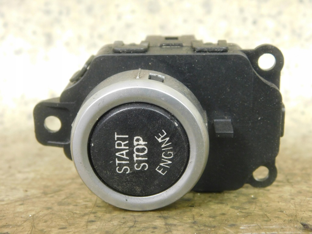 фото №11, 0281017081 8511385 набір стартовий bmw 5 f10 3.0 d