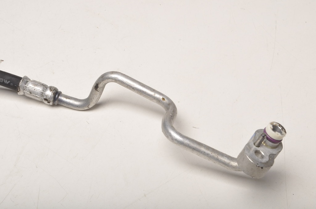 фото №6, Mini f60 шланг кондиціонера 6808605