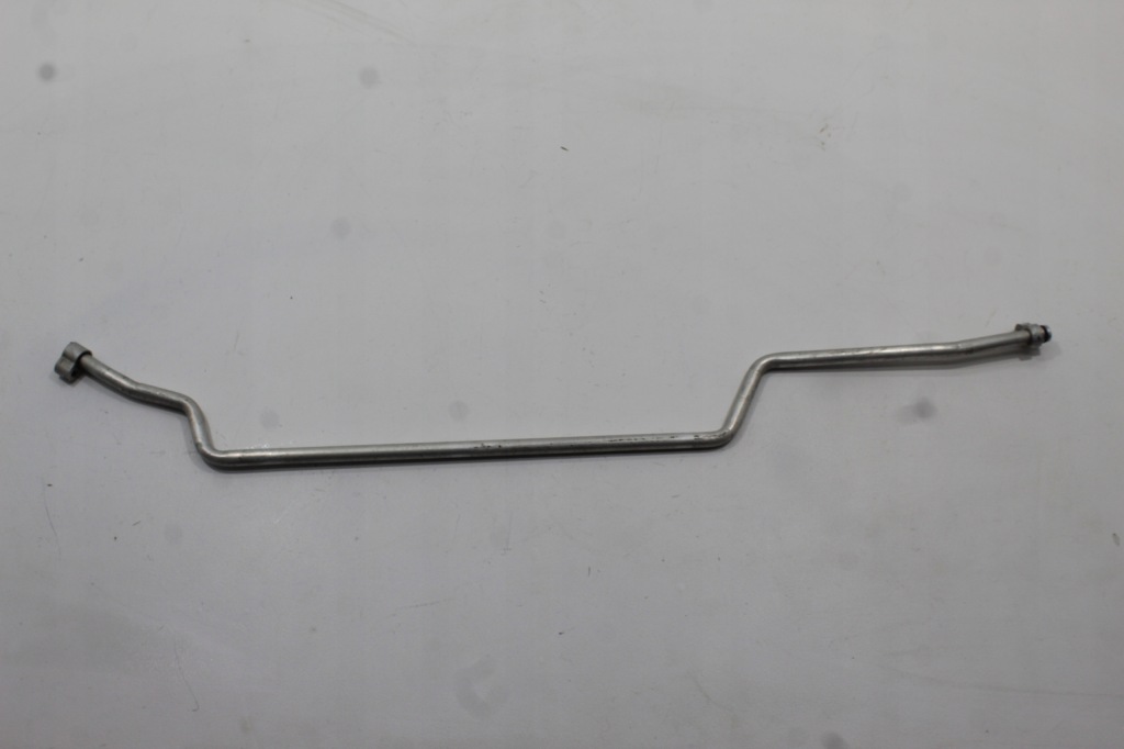 фото №1, Porsche 911 991 carrera lift шланг трубка кондиционера 99157309102