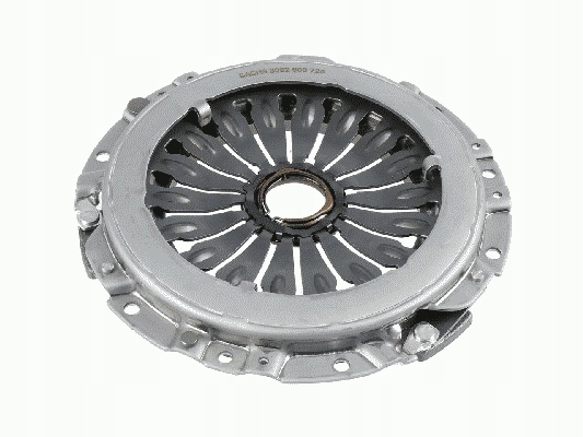 Купить Sachs 3082 600 720 диск прижимная сцепления