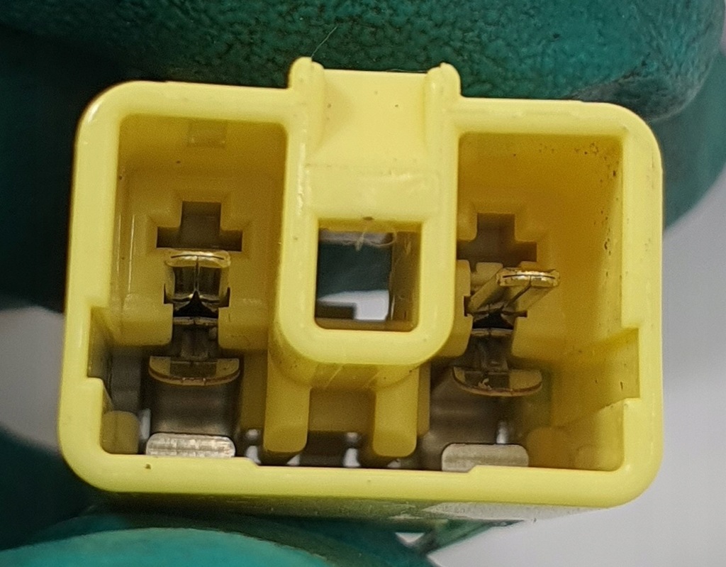 фото №2, Шторка безопасности подушка безопасности правая mazda rx-8