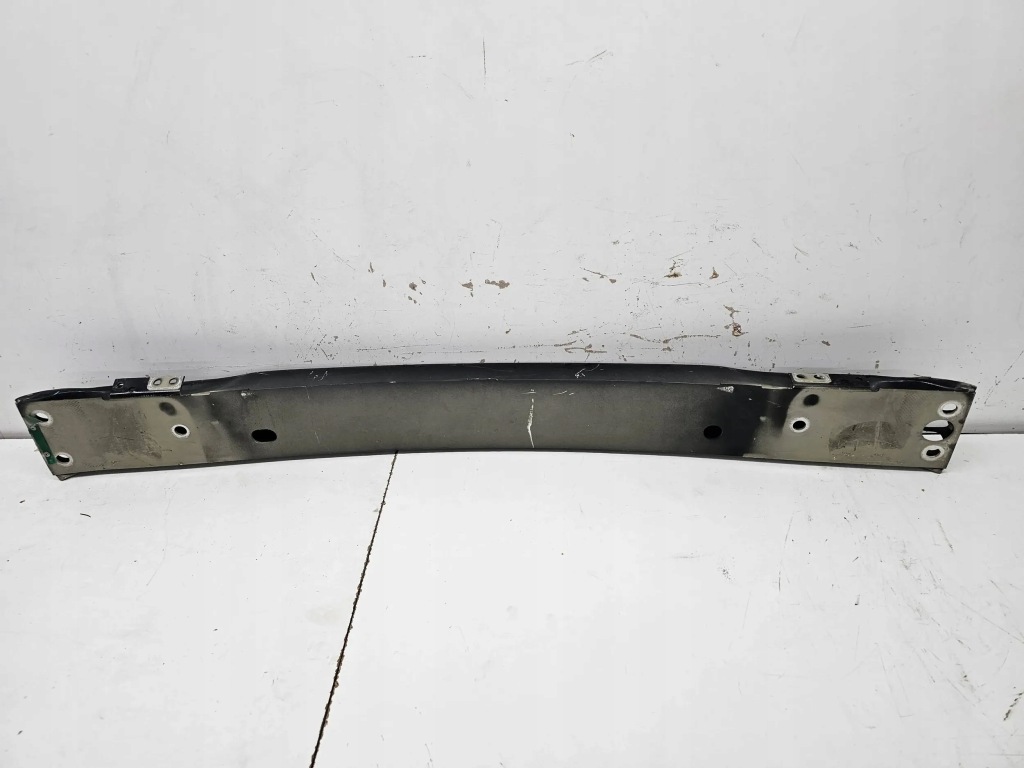 Купить Volvo v40 ii балка бампера передний перед 31276334 fv