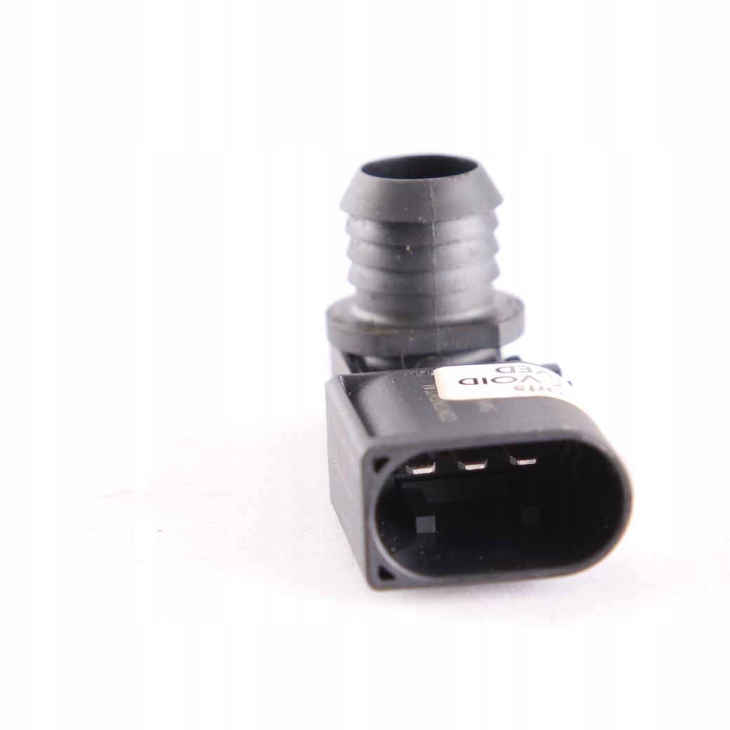 фото №11, Bmw e90 lci e84 z4 e89 mini r55 r56 r60 датчик давления усилитель тормозов тормозной