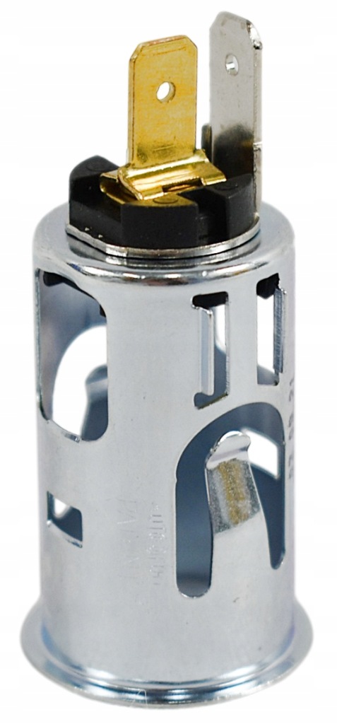 фото №1, Оригинальный номер mini оригинальные разъём прикуривателя countryman