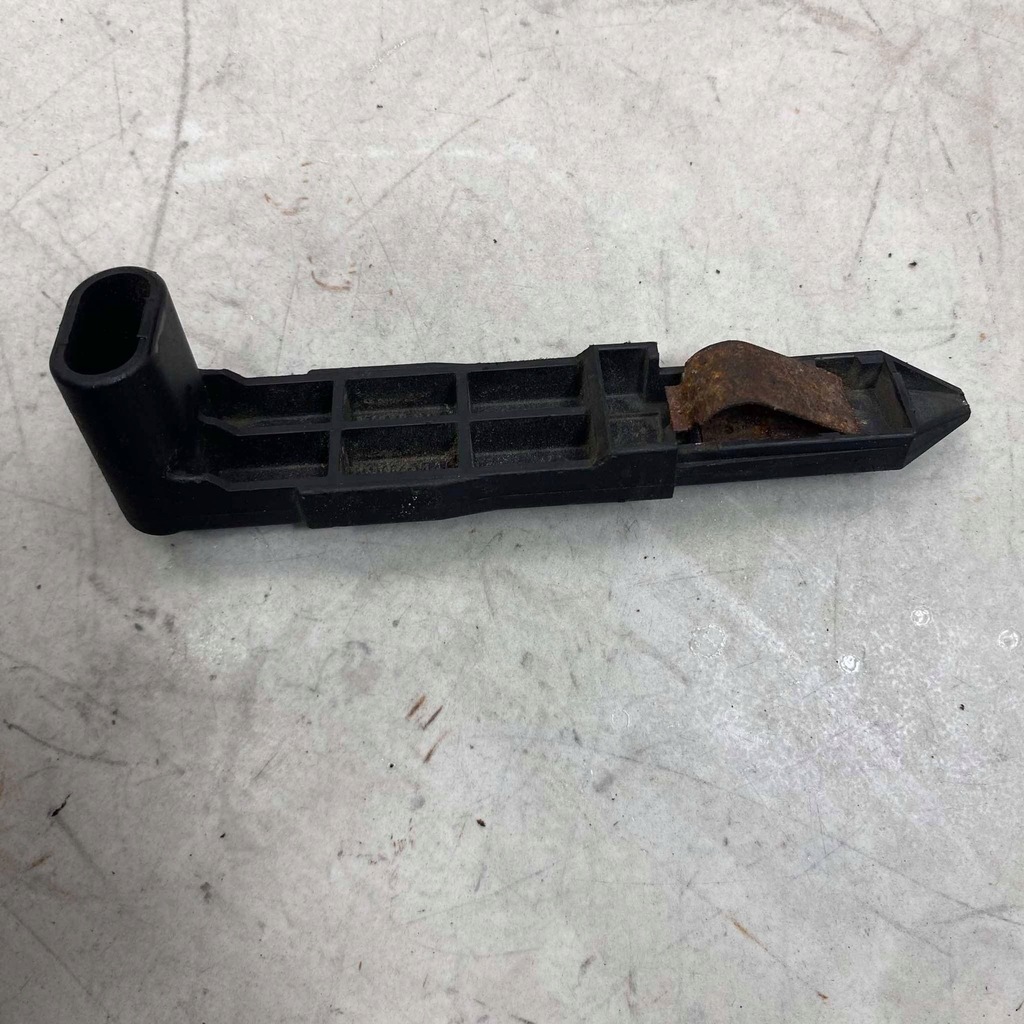 фото №1, Кронштейн кронштейн лампи xc60 i