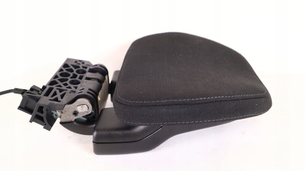 фото №8, Volvo xc90 ii підголівник задня