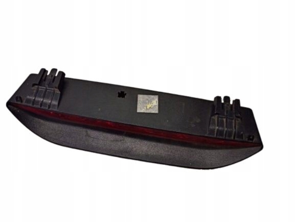 фото №1, Свет стоп-сигнал renault vel satis 3.0 dci