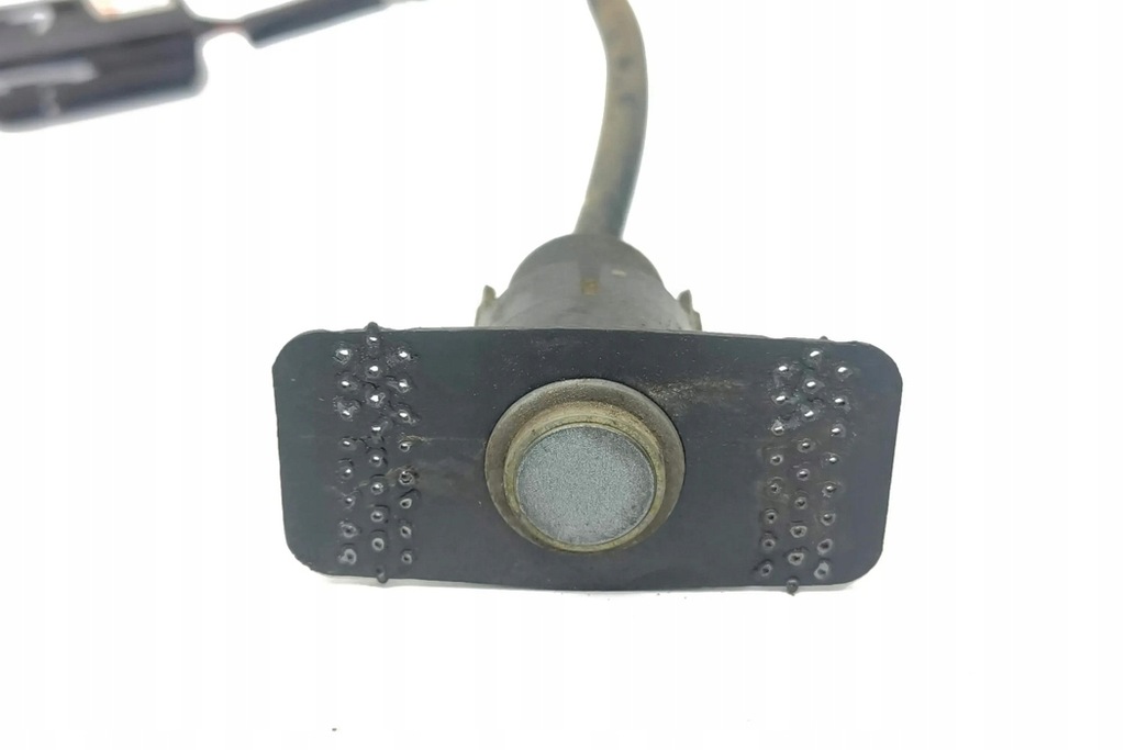 фото №7, Датчик ускорения hyundai santa fé ii cm 957002b100 2.2l дизель