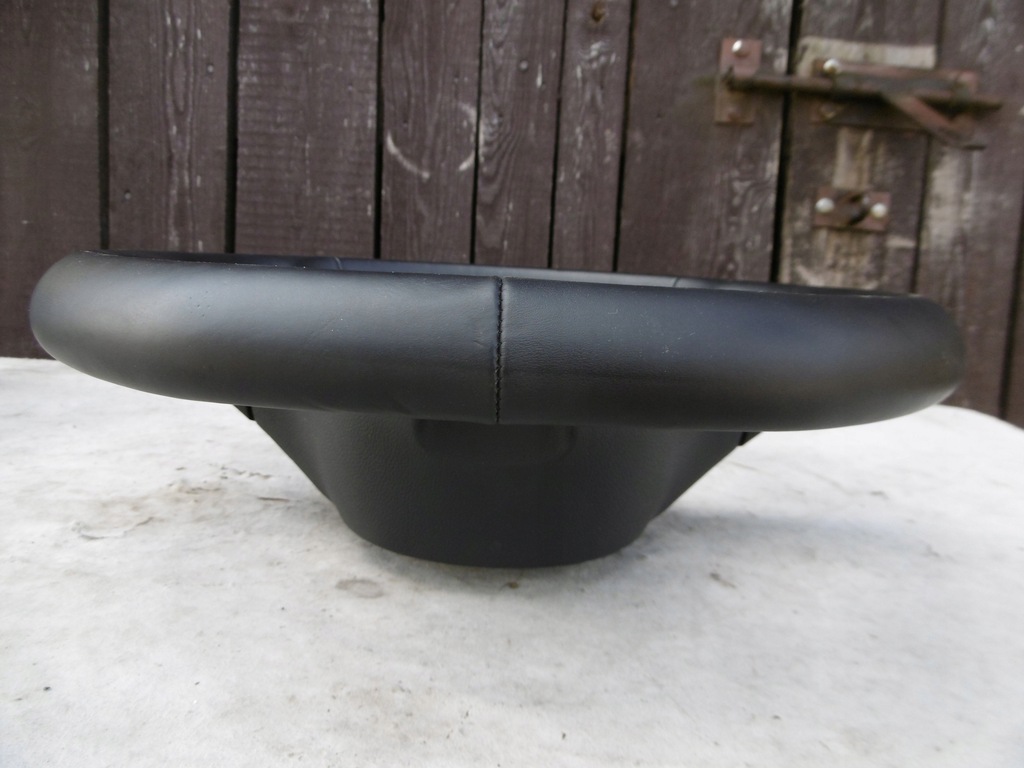 фото №5, Воздуховод многофункциональный лепестки переключения vw tiguan ii