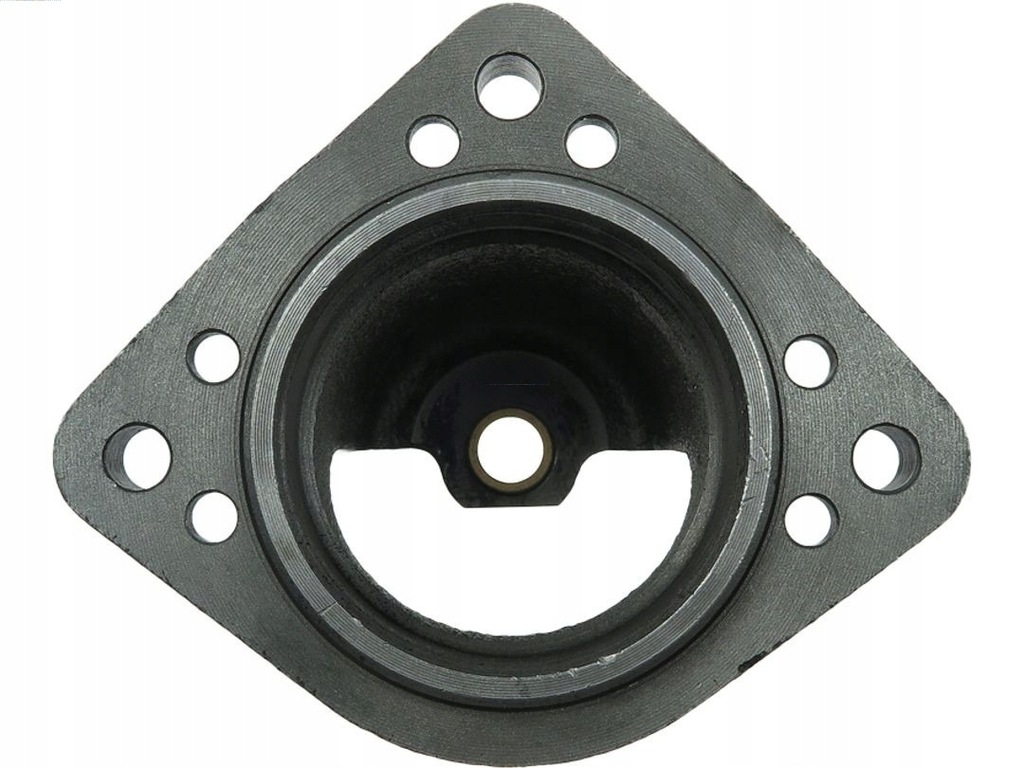 фото №3, Крышка стартер, карбюратора as-pl sbr1003