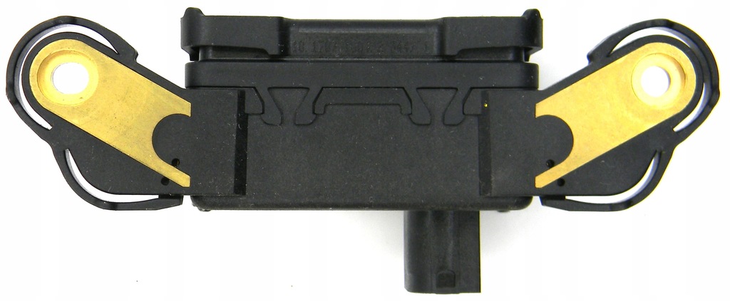 фото №3, 8200404858a renault laguna ii 2 датчик модуль esp