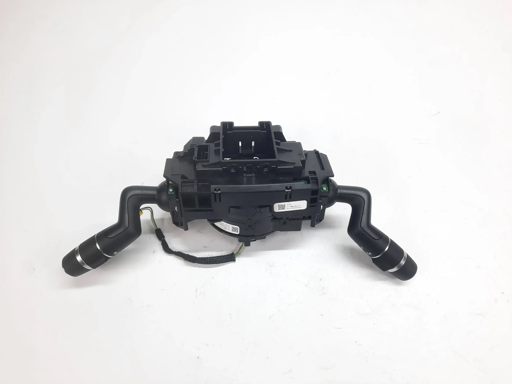 фото №6, Переключатель комбинированный лента jaguar xe x760 xf x260 gx73-13n064-fa