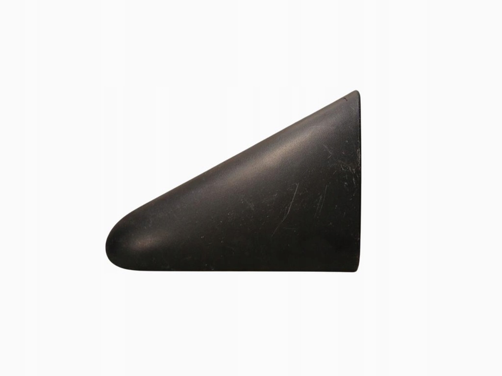 фото №1, Треугольник заглушка крыла левая renault twingo ii 8200637758