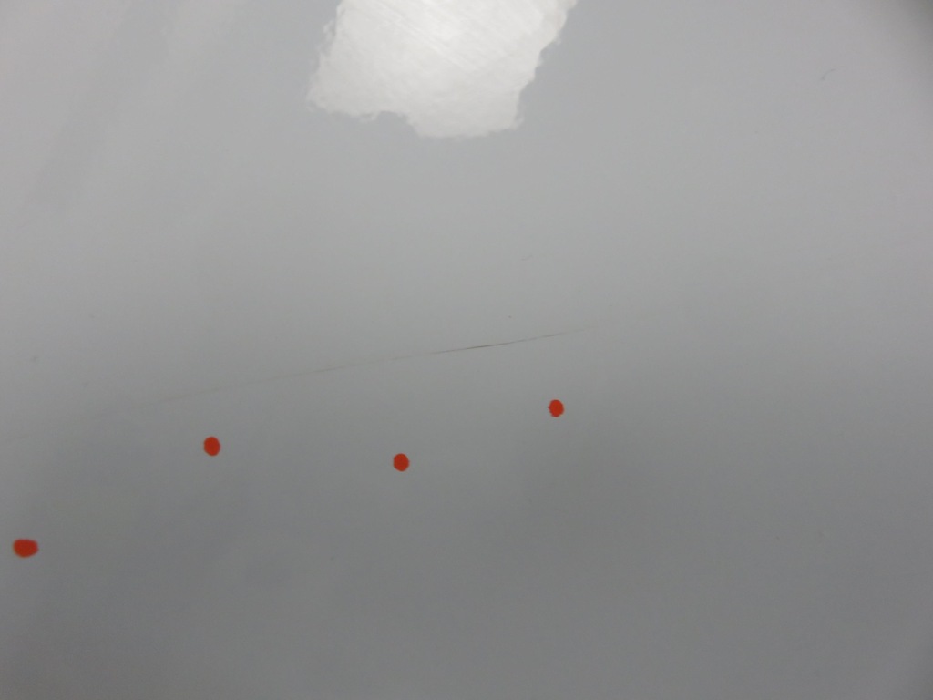 фото №7, Дверь левая передние iveco daily vi фургон