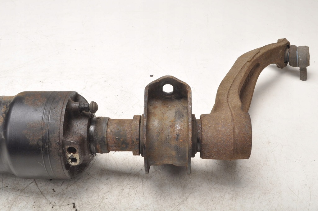 фото №8, Land rover range rover l494 тяга стабілізатор