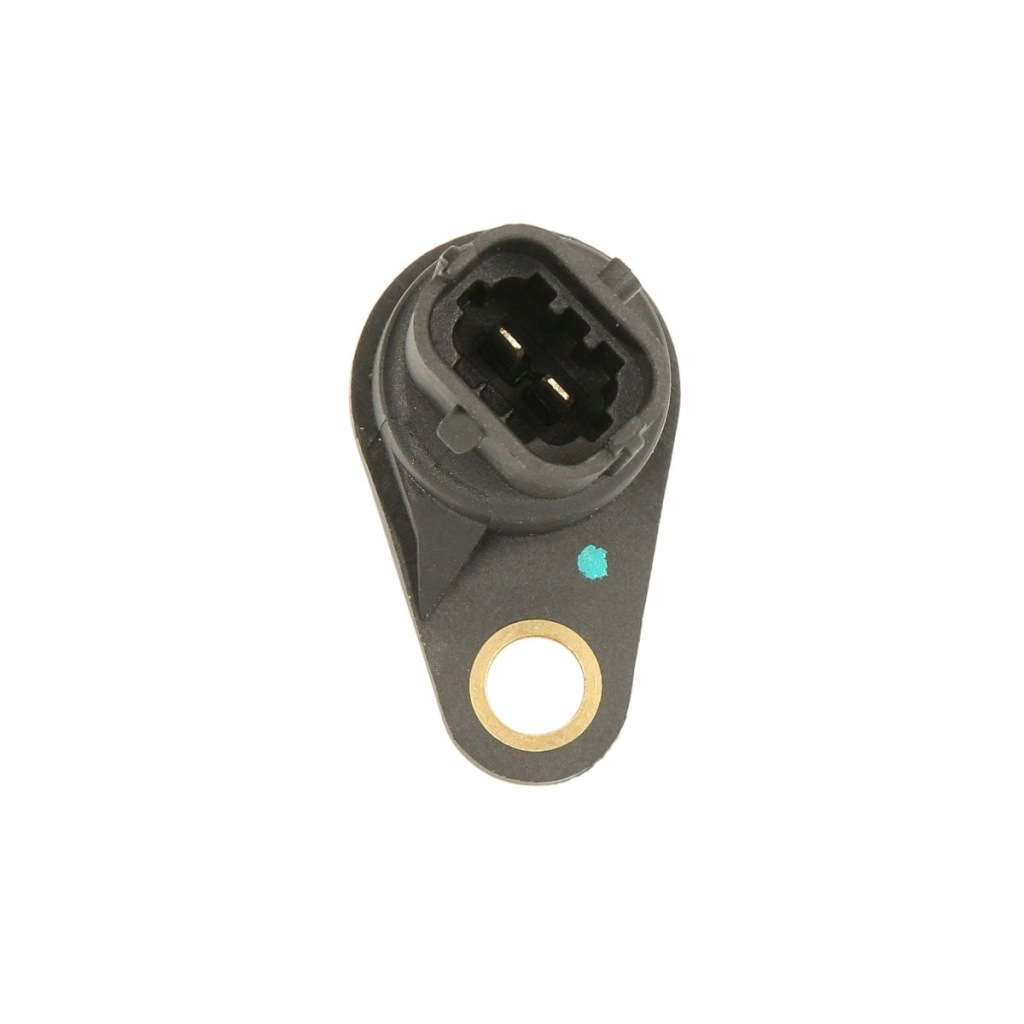 фото №2, Датчик вала коленчатого alfa romeo 159, brera, spid