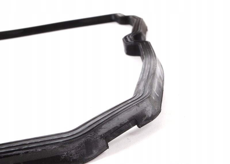 Прокладка картера масляний коробки автоматичної mercedes benz c230 c320 Київ