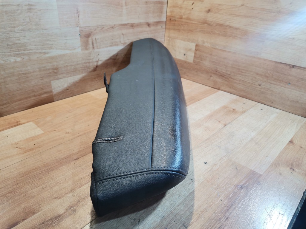 фото №9, Обшивка сиденье правый задняя peugeot 508 i 96885167ze