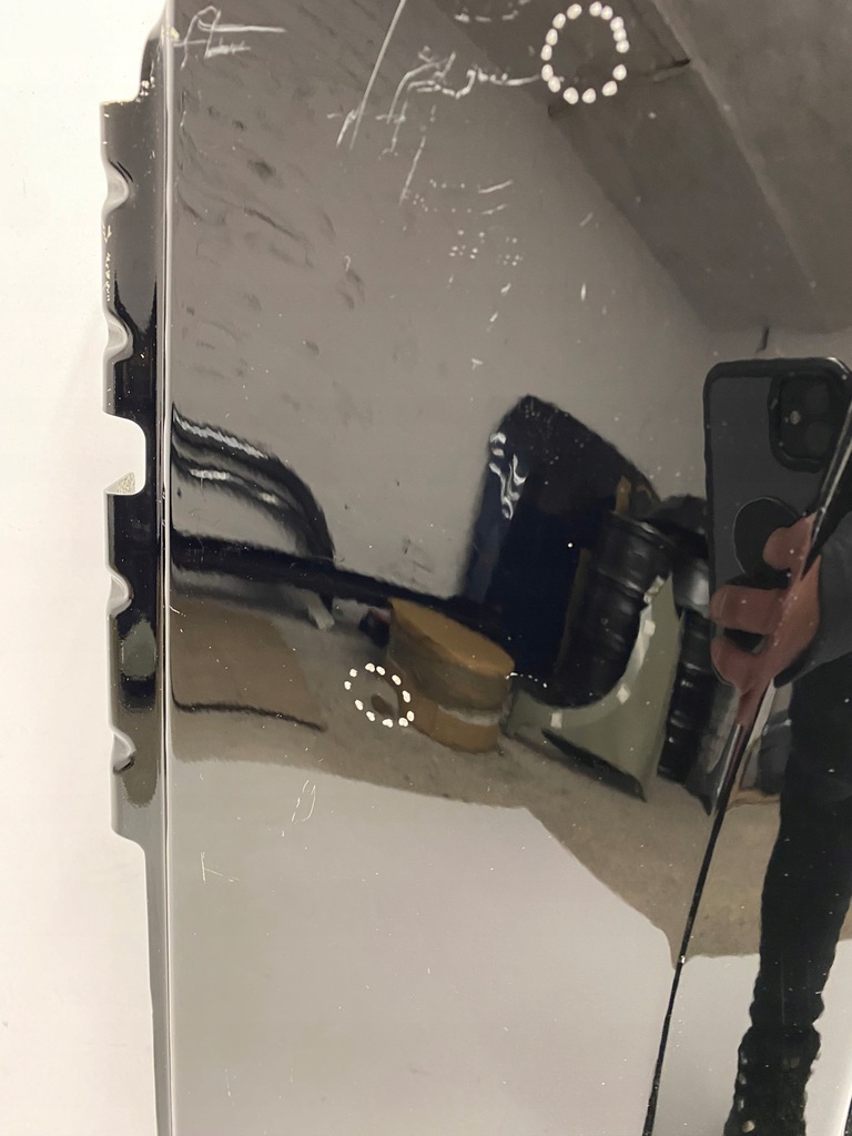 фото №5, Opel grandland крыло правый перед передний