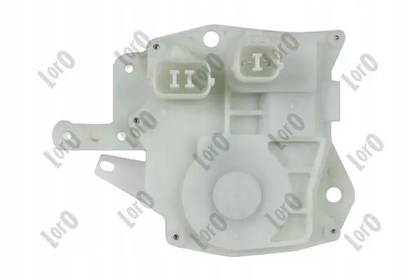 фото №3, Замок дверь 132-018-002 abakus