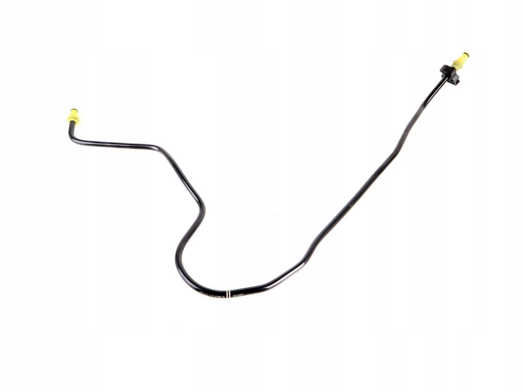 фото №3, Шланг цилиндр сцепления peugeot 5008 ii partner rifter ds7 opel grandland x