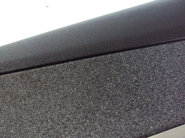 фото №5, Оббивка двері правий задня peugeot 3008 ii