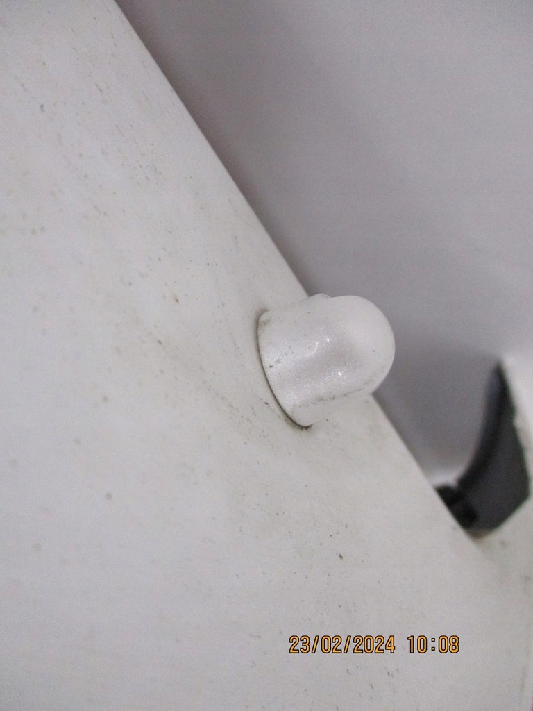 фото №6, Бампер lexus nx300 nx 300 4 pdc ксенон lift перед передній