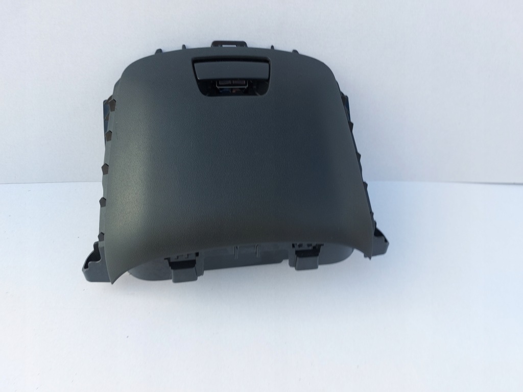 фото №1, C4 picasso ii бардачок полка средняя 1162835xzd