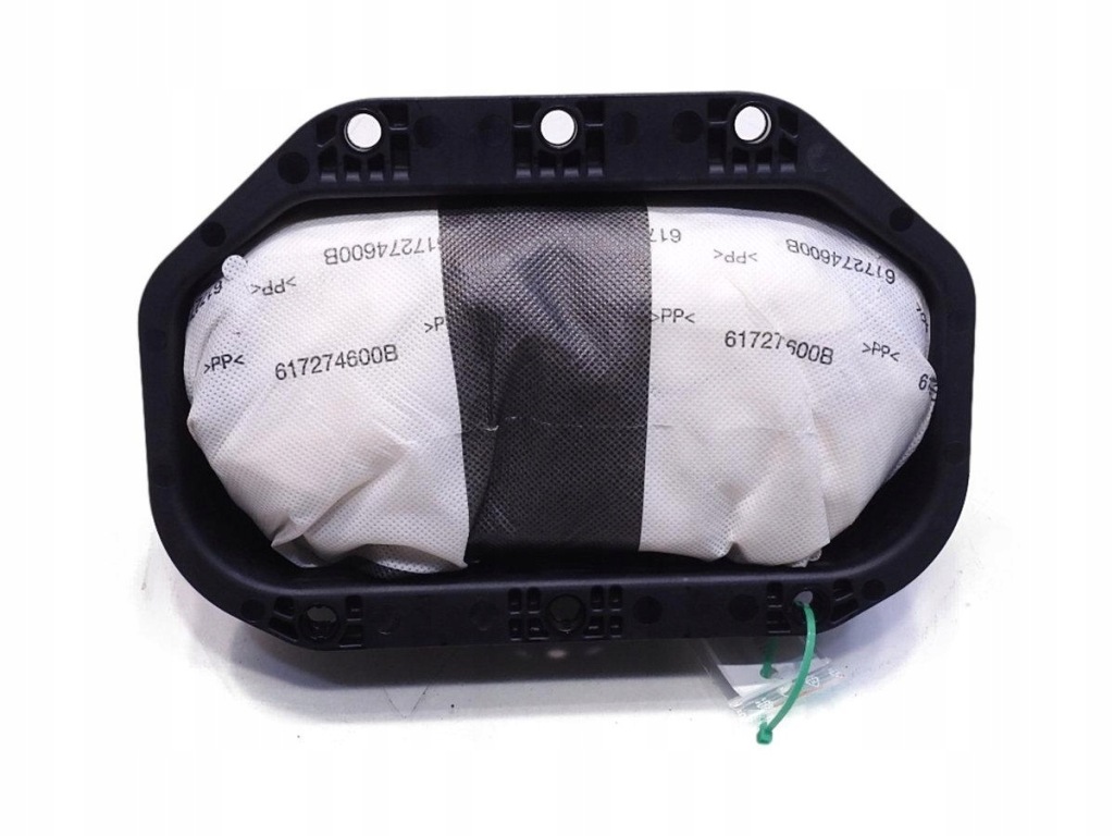 Купити Подушка повітряна подушка безпеки opel astra j 12847035