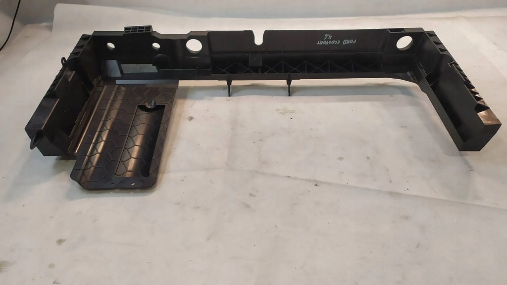 фото №1, Pas передний перед усилитель ford ecosport 13-17