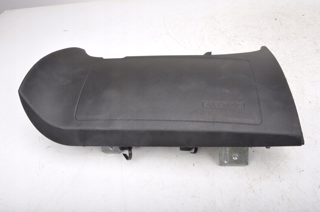 Купить Alfa romeo mito подушка подушка безопасности пассажира kolan 01560950350