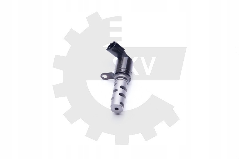 Клапан переменных faz распределительного вала kia magentis в Украине