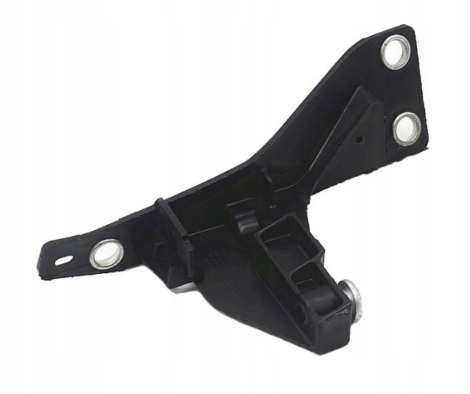 фото №1, Seat exeo 2008- | кронштейн лампи фара l/p
