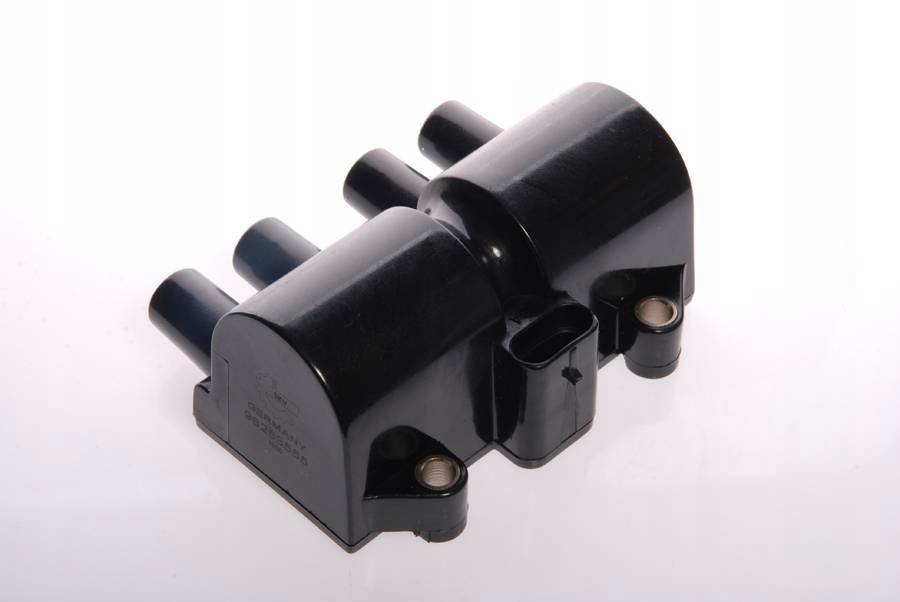 фото №8, Котушка запалювання esen skv 03skv131