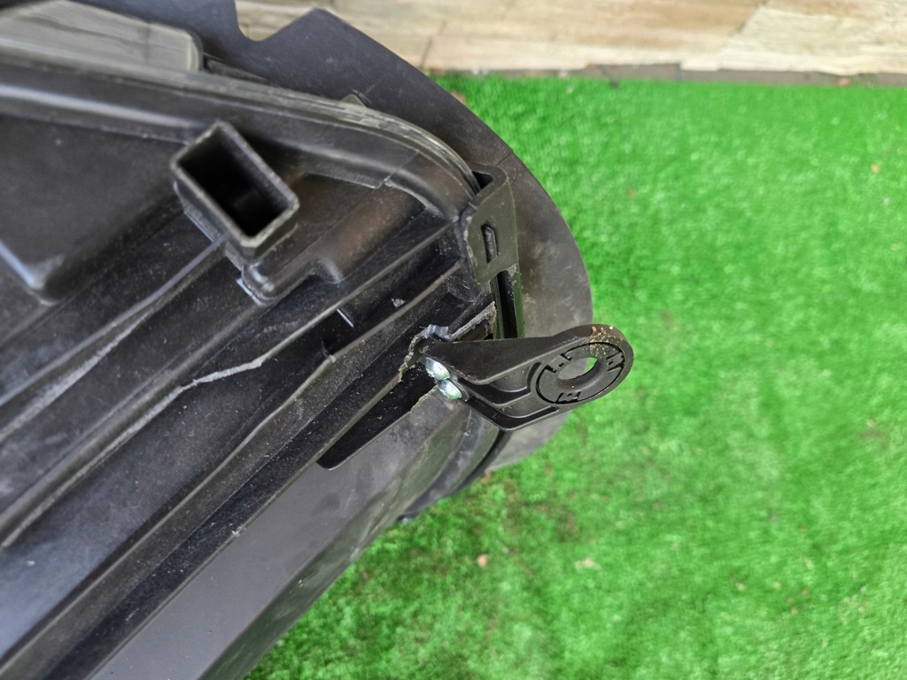 фото №5, Лампа led mini f60 7481976