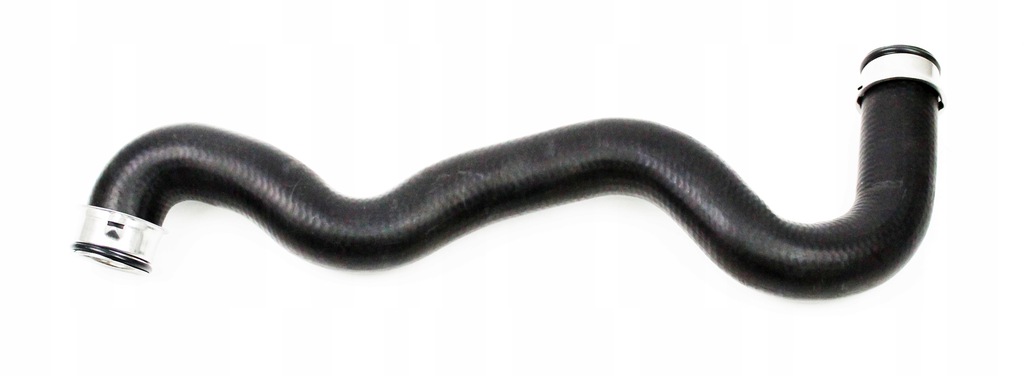 фото №1, Шланг гибкий воздуха