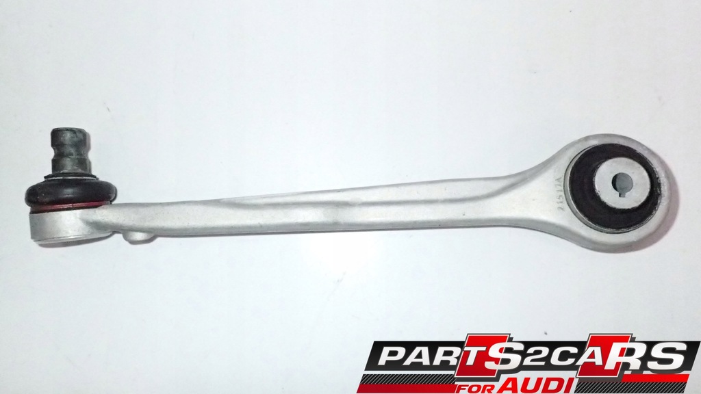 фото №9, Важіль передній правий верхній audi q7 4m 4m0407506b