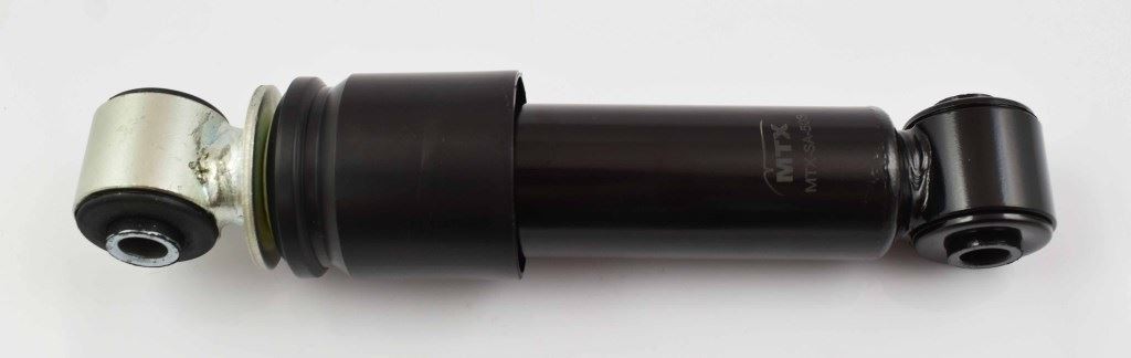 Купити Амортизатор кабіни renault premium задній dxi poziomy