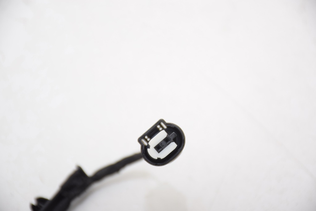 фото №8, Bmw g32 lci lift жгут бампера перед pdc