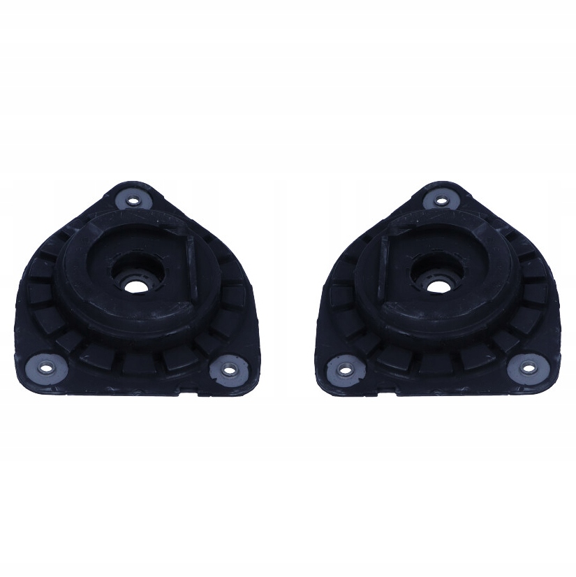 фото №1, Подушки безопасности амортизатора перед renault laguna iii