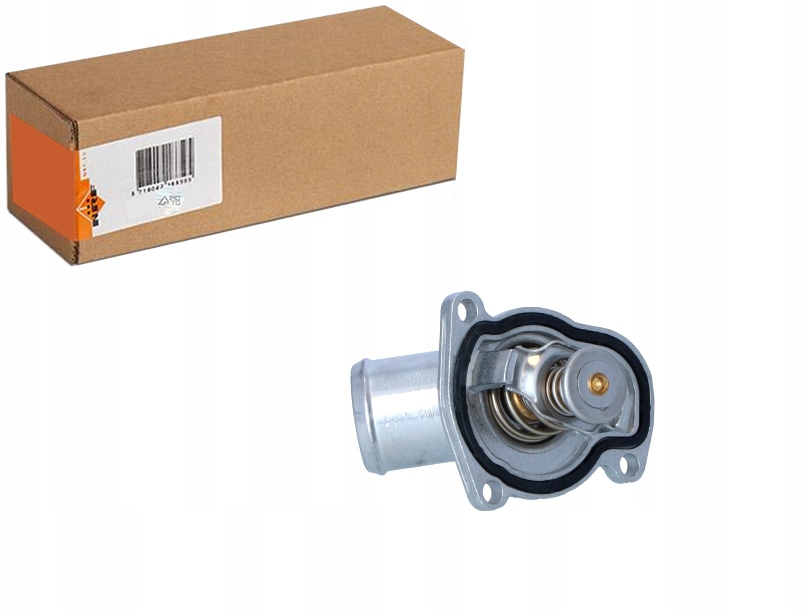 Купить Термостат жидкость охлаждающей opel astra g astra g classic astra h