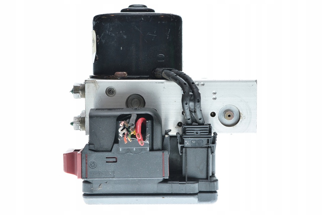 фото №6, Насос abs master ii 10.0946-1403.3 8200036532c