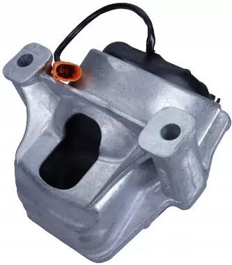 фото №1, Maxgear подушка двигуна 40-0372