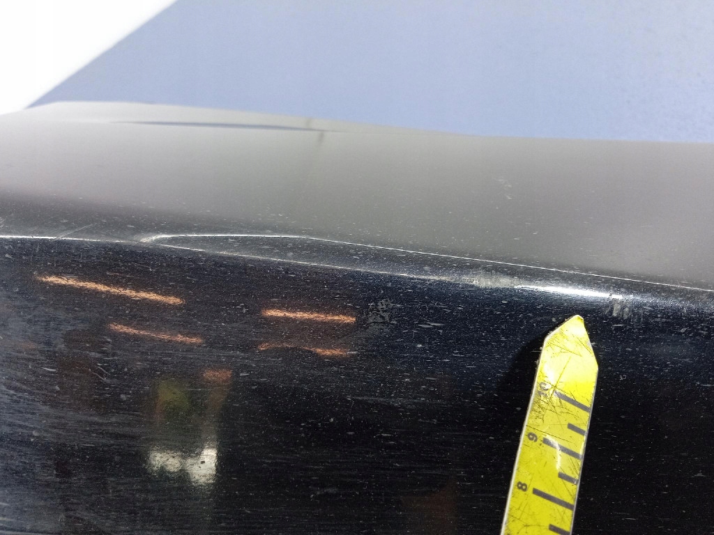 Правий поріг молдинг поріг bmw x7 g07 m набір Оригінал