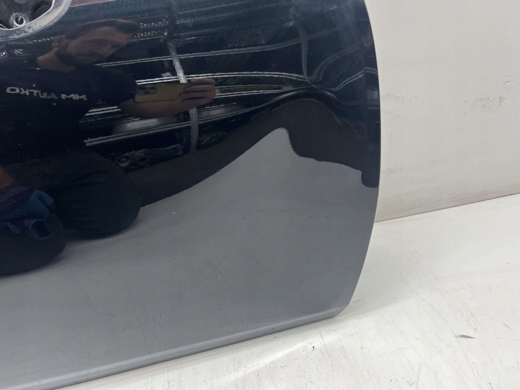 фото №6, Mazda mx-5 mx5 nd 15-23 двері перед праве