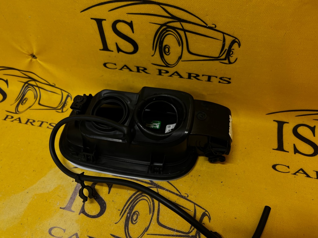 фото №7, Ford kuga iii mk3 крышка заливная горловина топлива дизель adblue